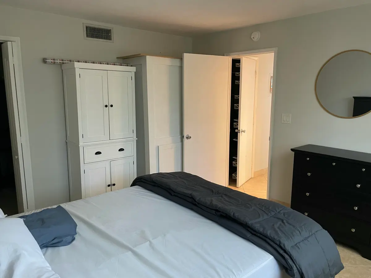 IMG_3334 at 1731 SE 15TH Street 206, Fort Lauderdale