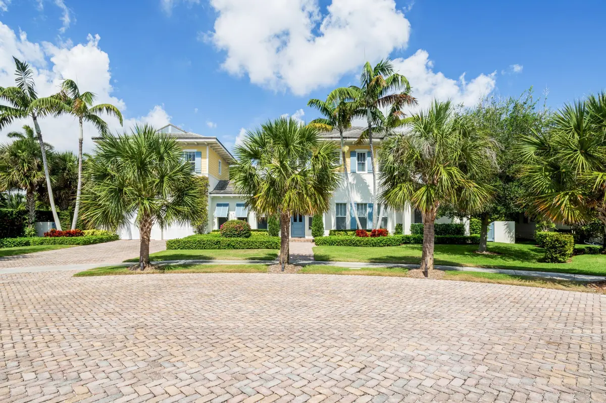 mls_FRONT_STRAIGHT at 110 SEA Lane, Delray Beach