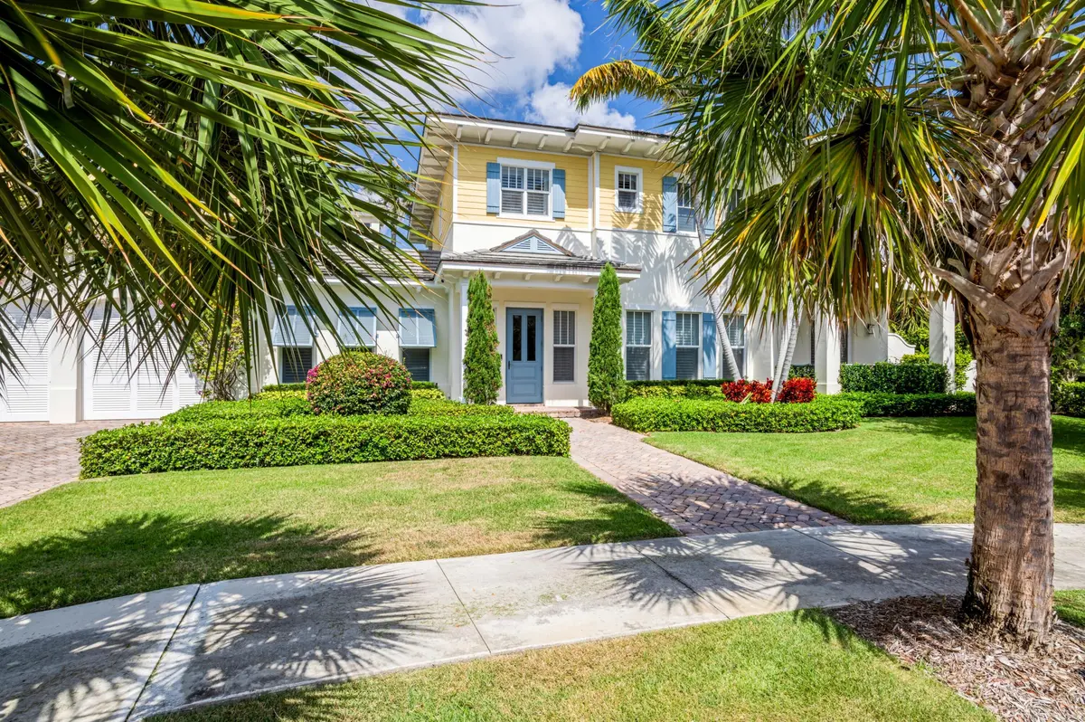 mls_FRONT_LEFT at 110 SEA Lane, Delray Beach