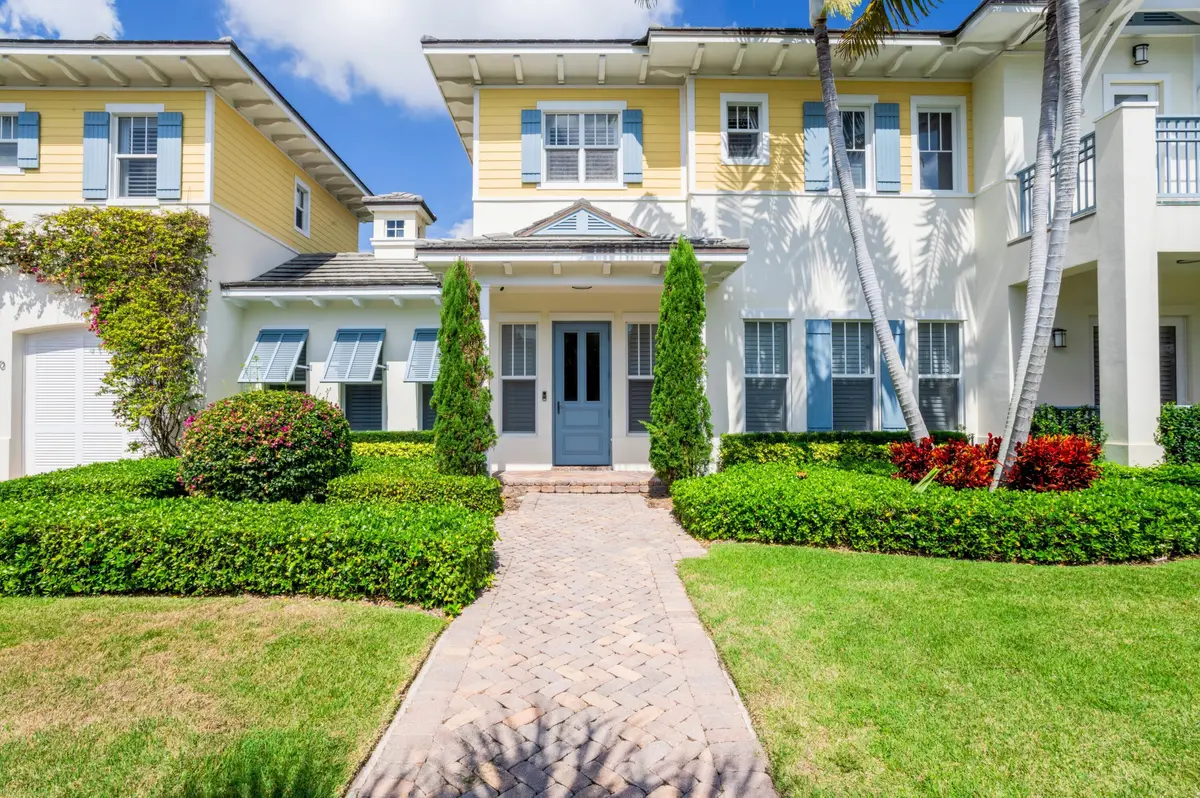 mls_ENTRANCE_STRAIGHT at 110 SEA Lane, Delray Beach