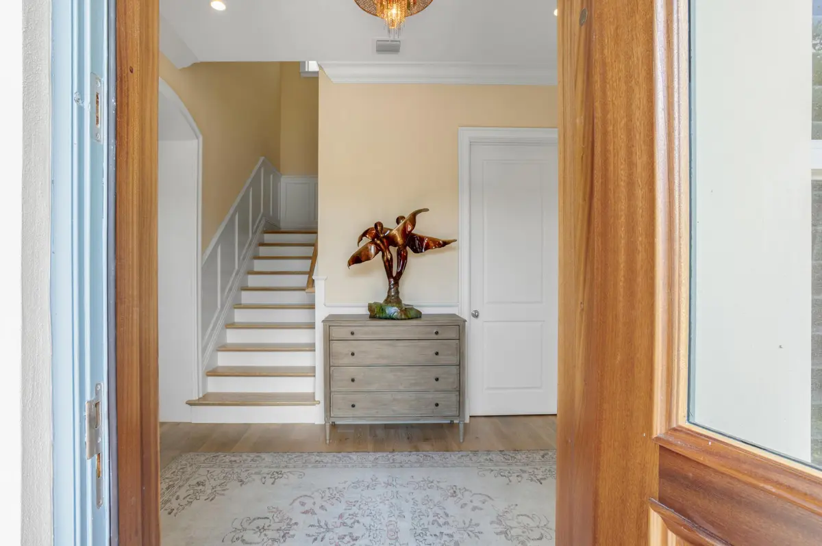 mls_ENTRANCE at 110 SEA Lane, Delray Beach