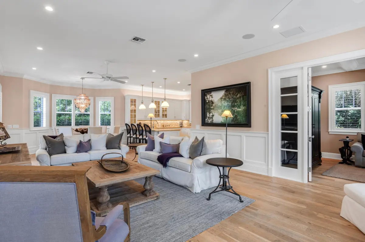 mls_FAMILY_ROOM_ANGLE at 110 SEA Lane, Delray Beach
