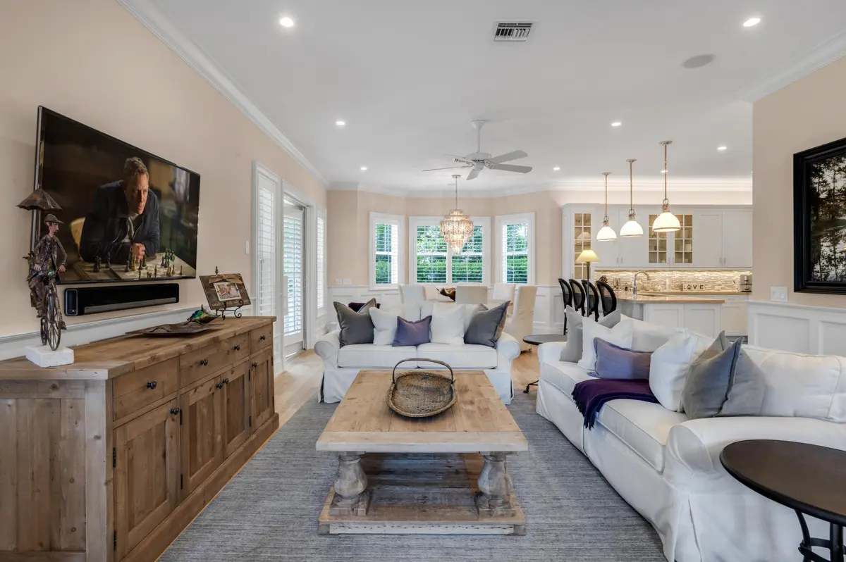 mls_FAMILY_ROOM_STRAIGHT at 110 SEA Lane, Delray Beach