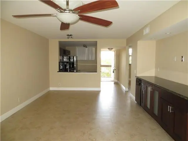 Photo 2 at 110 Lake Emerald Drive 409, Oakland Park