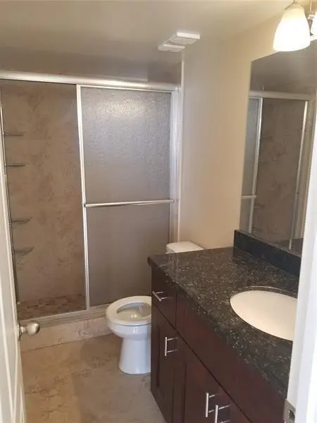 Photo 6 at 110 Lake Emerald Drive 409, Oakland Park