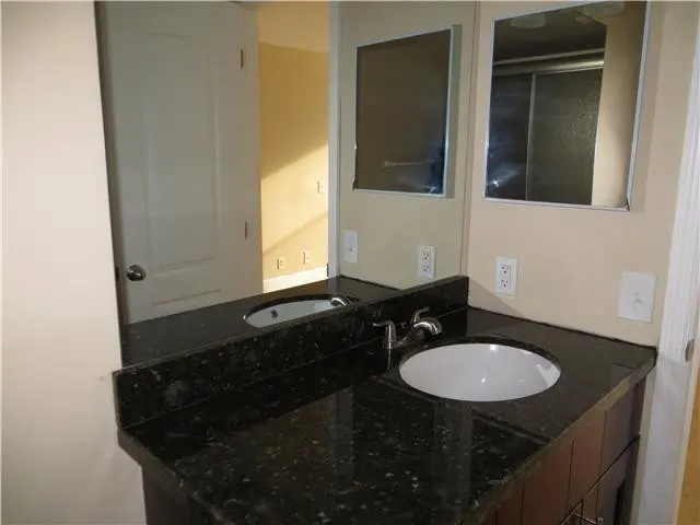Photo 7 at 110 Lake Emerald Drive 409, Oakland Park