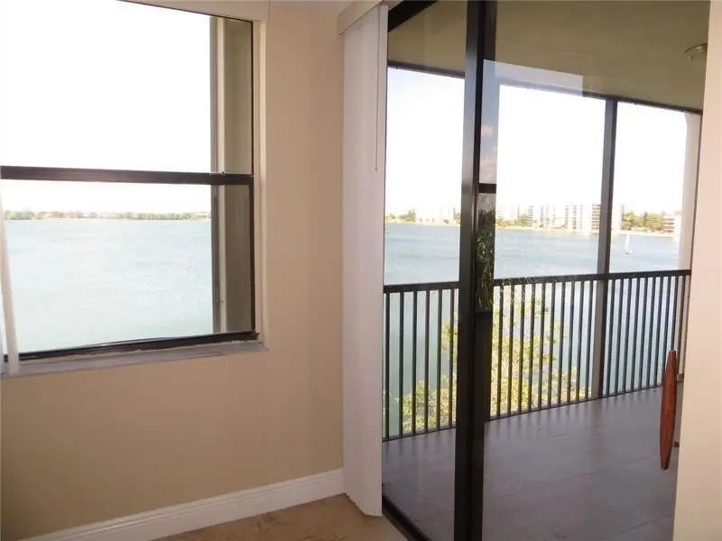 Photo 8 at 110 Lake Emerald Drive 409, Oakland Park