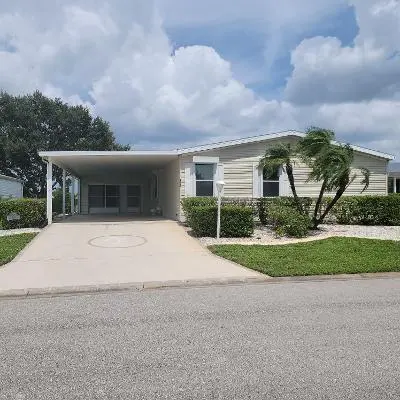 front 1 at 7928 BLACK TERN Drive, Port St. Lucie