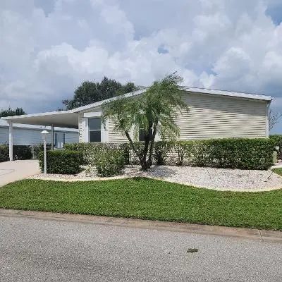 front at 7928 BLACK TERN Drive, Port St. Lucie