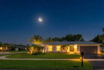 4854 ACORN Drive, Boca Raton – sold
