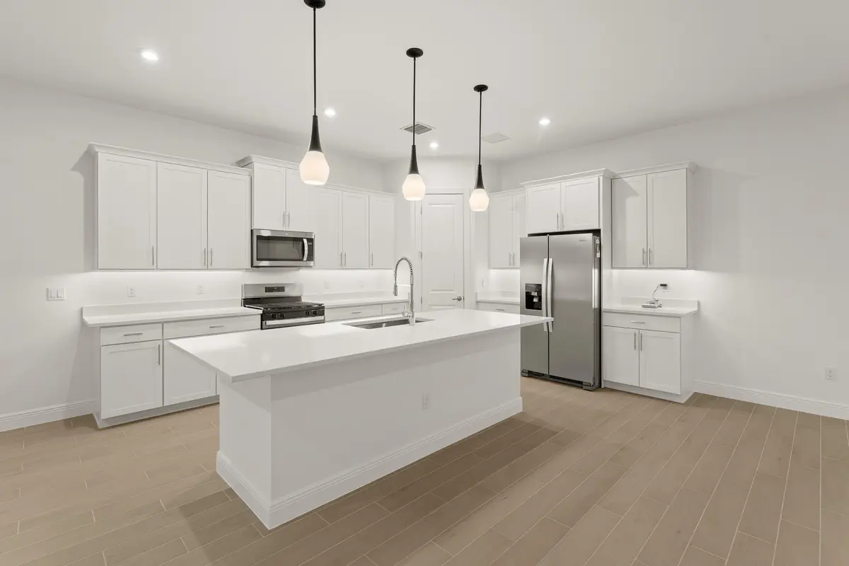 US_SEF_BALLADE_LOT 208_KITCHEN 2 at 691 SW Backus Lane, Palm City