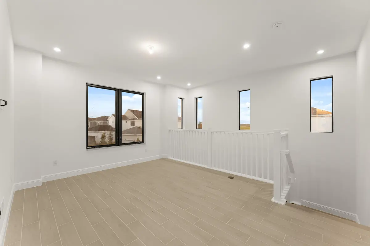 US_SEF_BALLADE_LOT 208_LOFT at 691 SW Backus Lane, Palm City