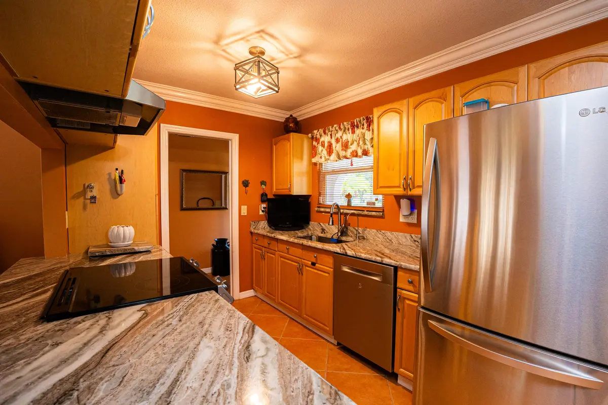 DSC02901 at 814 SE Corto Court, Port St. Lucie