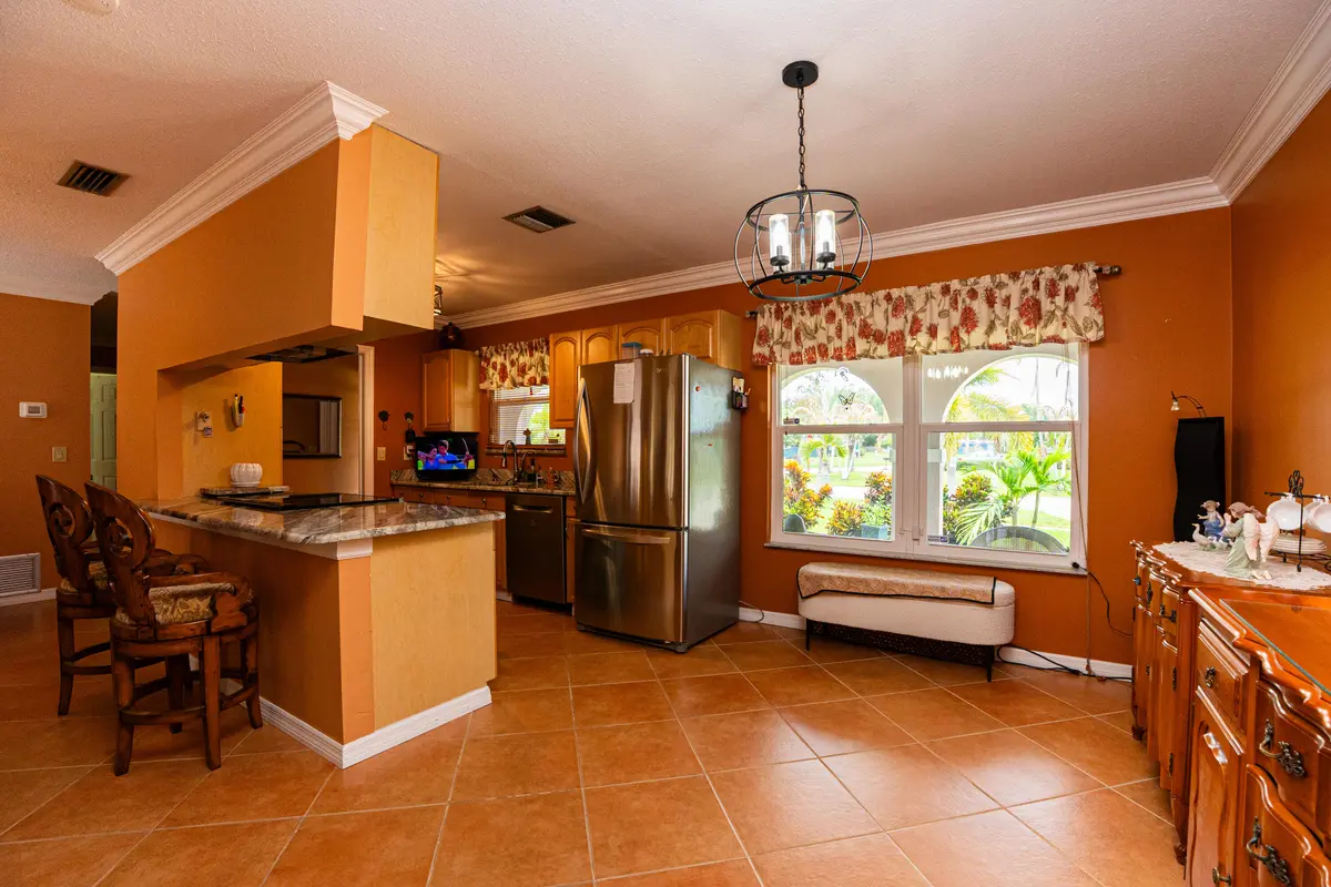 DSC02897 at 814 SE Corto Court, Port St. Lucie