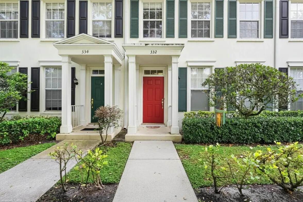 332 Legare Court at 332 Legare Court, Jupiter