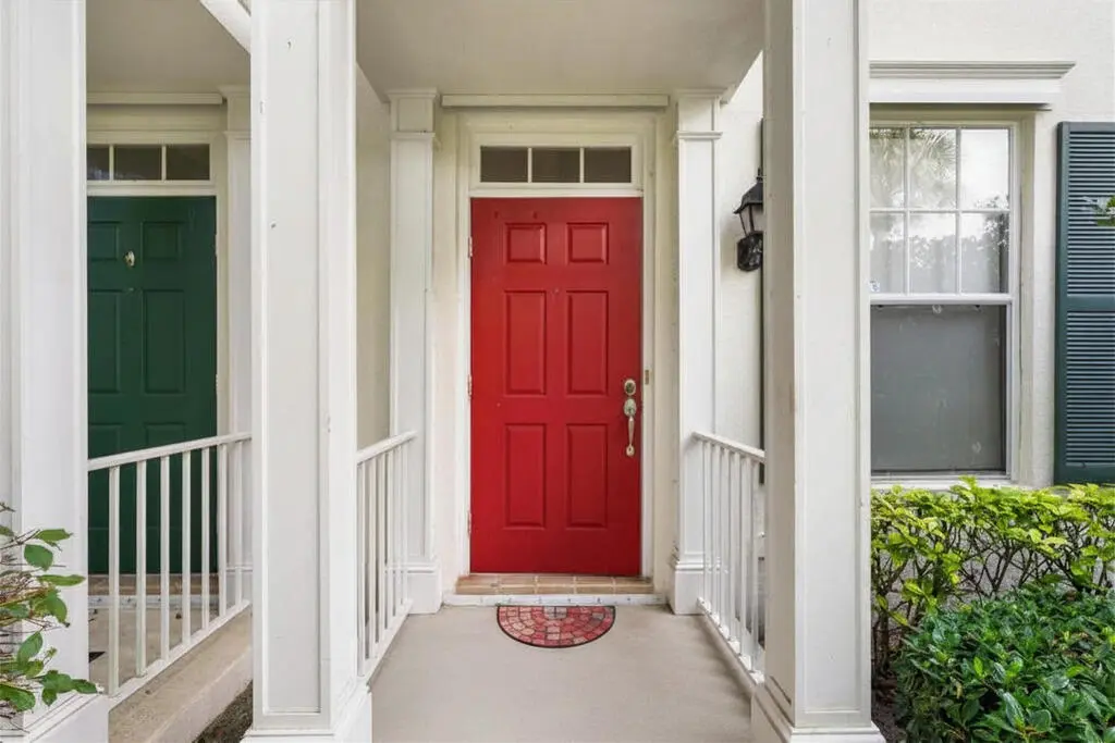 332 Legare Court at 332 Legare Court, Jupiter
