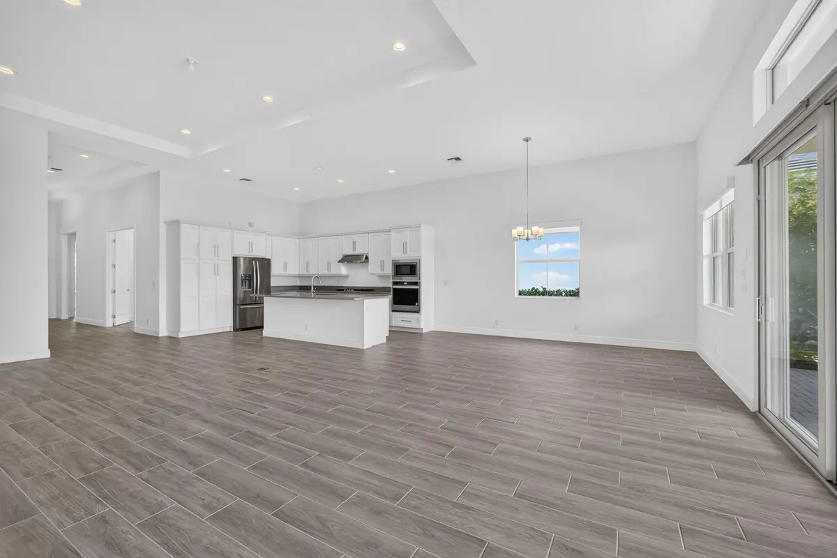GREAT ROOM at , Palm Beach Gardens