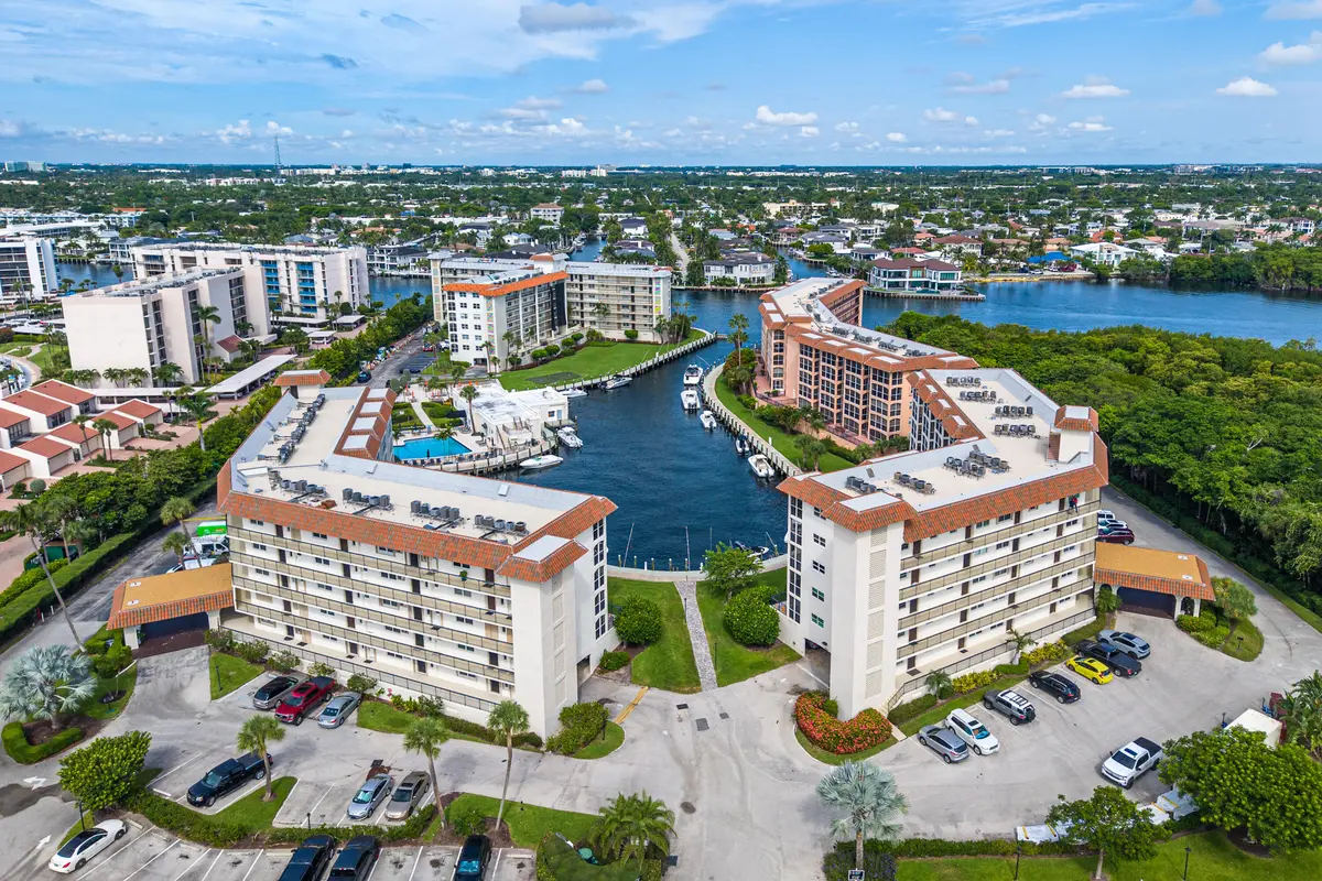 035-2871NorthOceanBoulevard-BocaRaton-FL at 2871 N Ocean Boulevard f425, Boca Raton