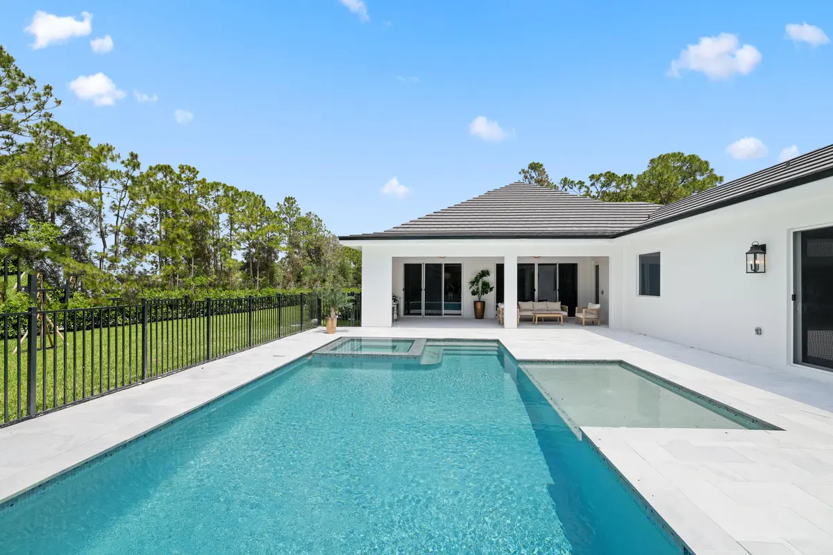 11899 Sanbourn Court - 34.jpg-FULL at 11899 Sanbourn Court, Palm Beach Gardens
