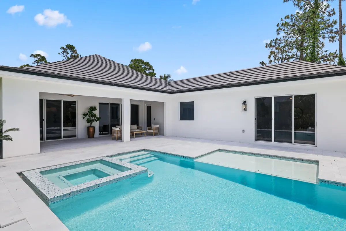 11899 Sanbourn Court - 36.jpg-FULL at 11899 Sanbourn Court, Palm Beach Gardens