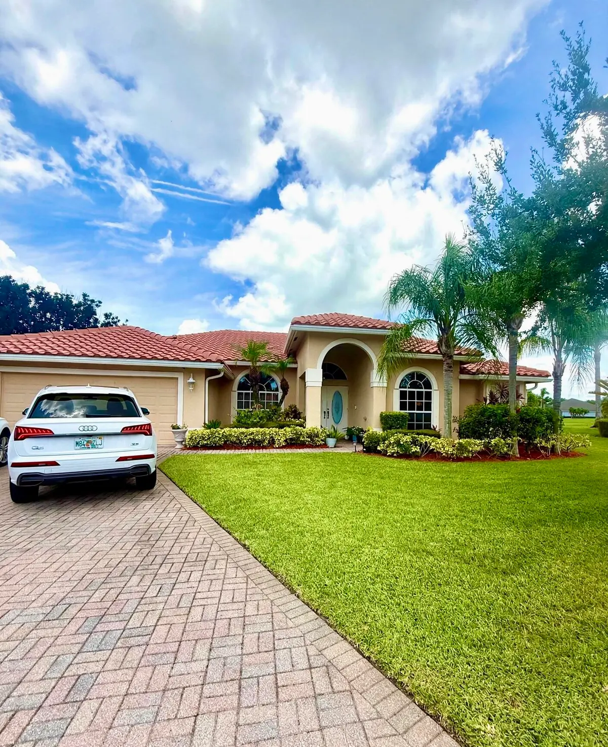 766221573_1354395646295713_8553007808636 at 261 SW EGRET Landing, Port St. Lucie