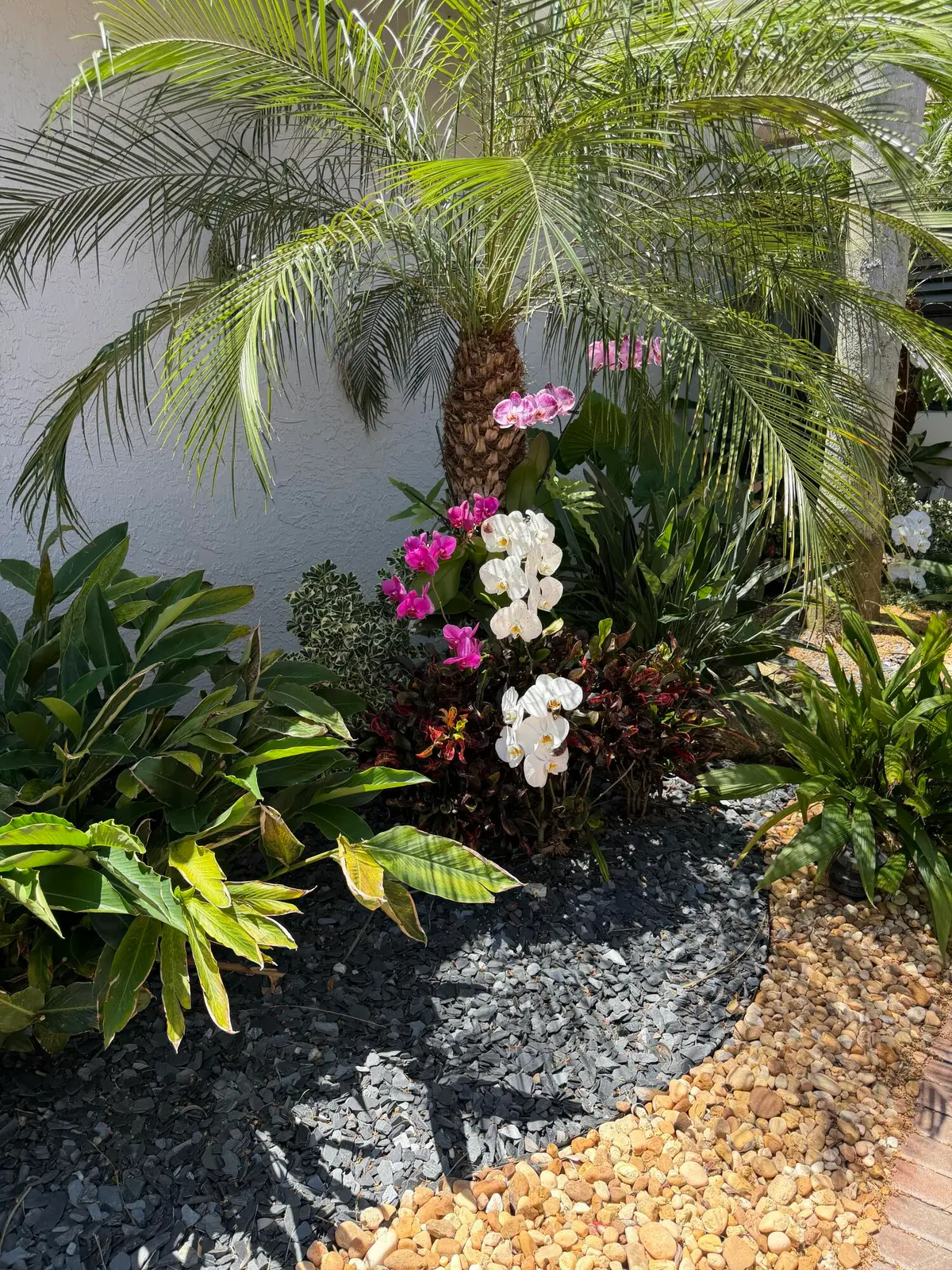 IMG_0268 at 3152 DEER CREEK LAKE SHORE Drive, Deerfield Beach