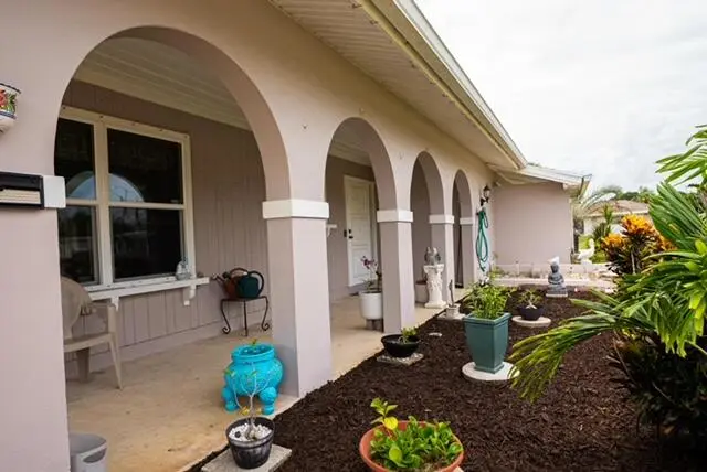 image1 (6) at 814 SE Corto Court, Port St. Lucie