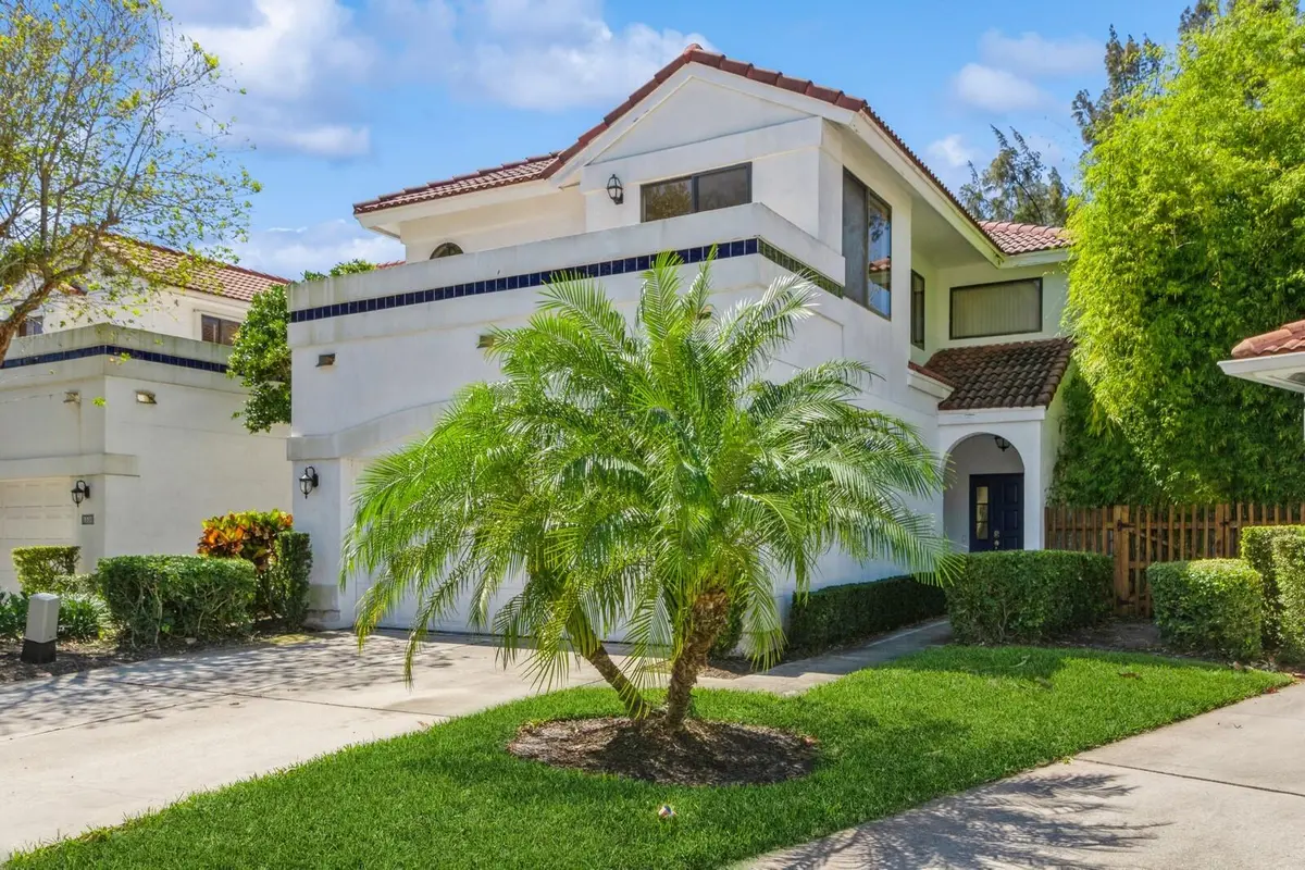 02_5504FoxHollowDr_300_FrontView_Large at 5504 FOX HOLLOW Drive, Boca Raton