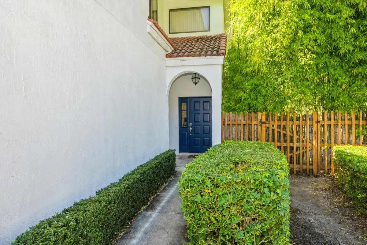 03_5504FoxHollowDr_84_Entryway_Large at 5504 FOX HOLLOW Drive, Boca Raton
