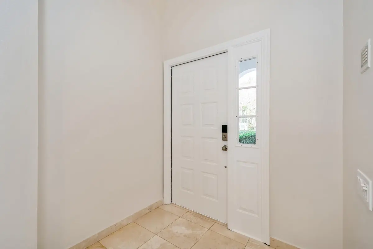 04_5504FoxHollowDr_32_Foyer_Large at 5504 FOX HOLLOW Drive, Boca Raton