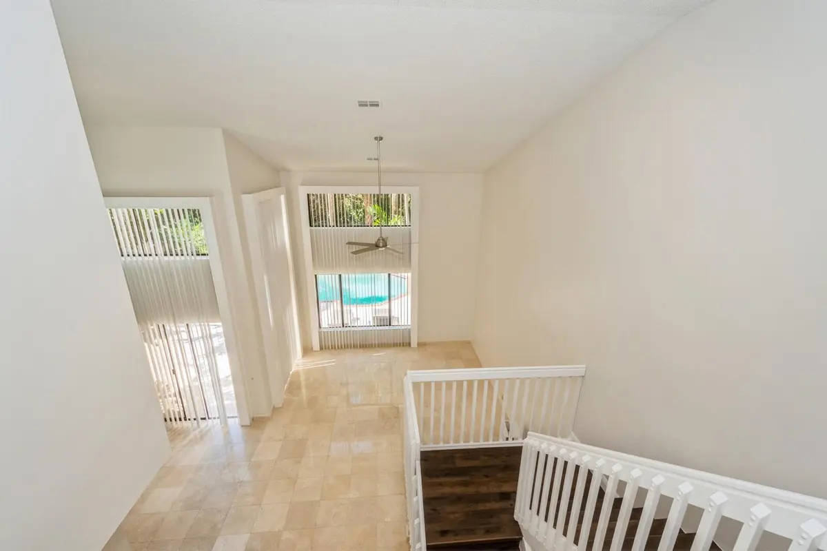 05_5504FoxHollowDr_1_LivingRoom_Large at 5504 FOX HOLLOW Drive, Boca Raton