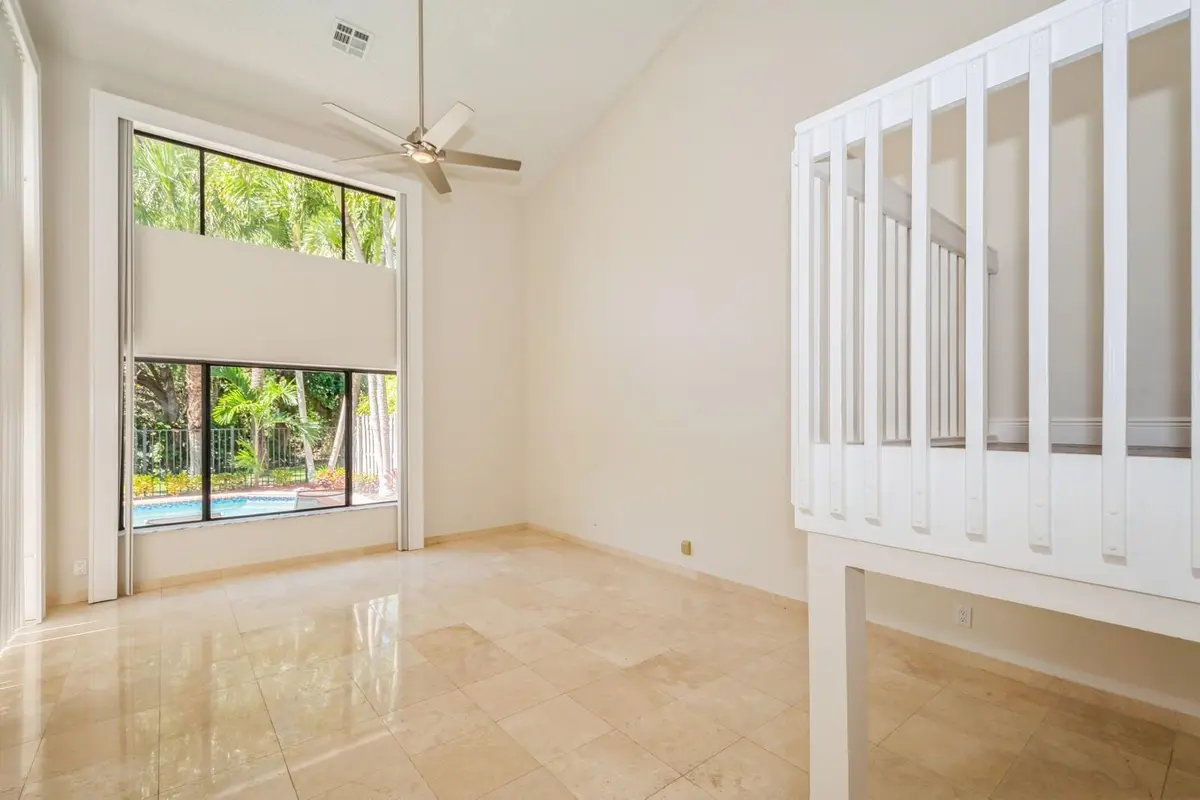 06_5504FoxHollowDr_165_LivingRoom_Large at 5504 FOX HOLLOW Drive, Boca Raton