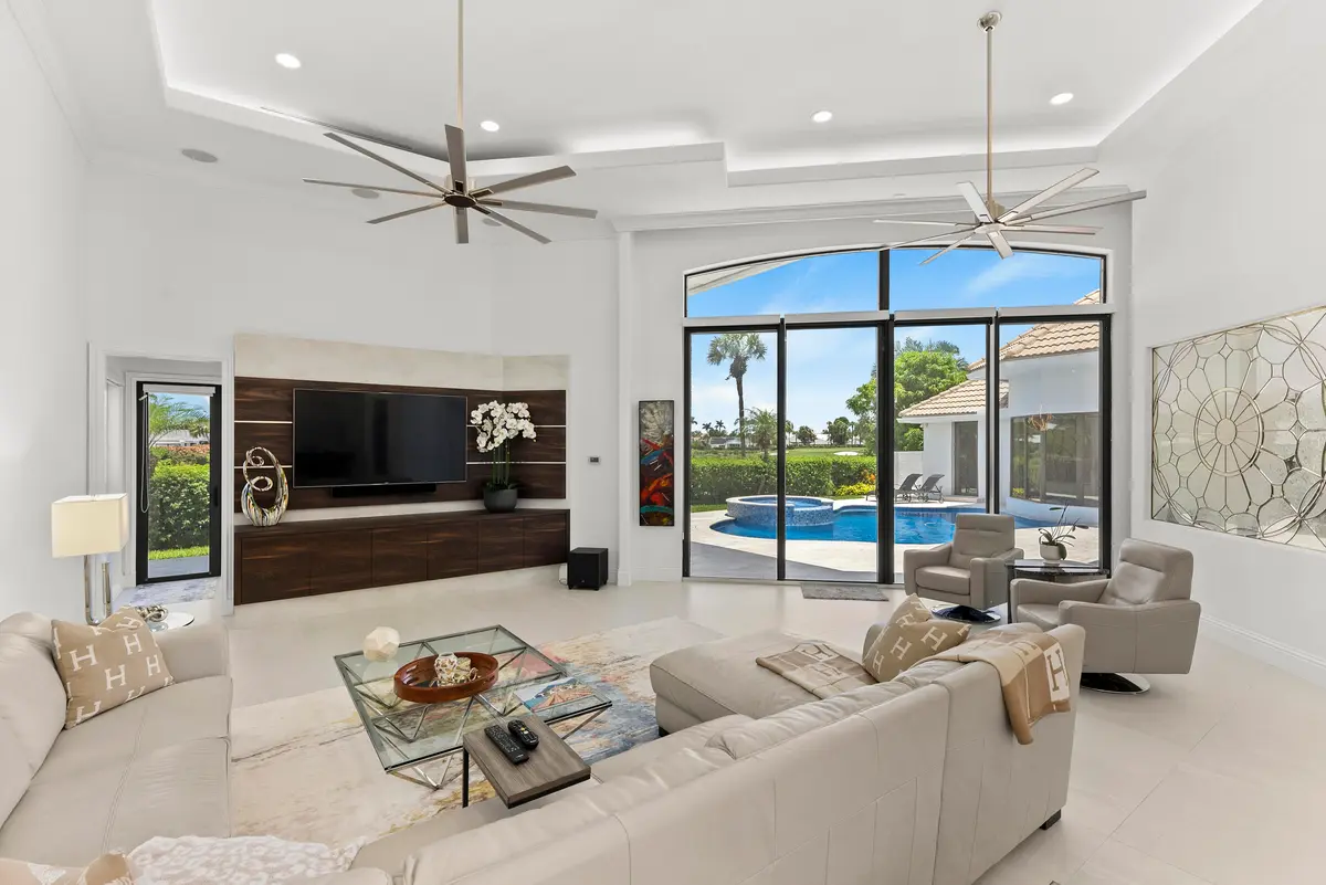 DSC01693 at 4451 Bocaire Boulevard, Boca Raton