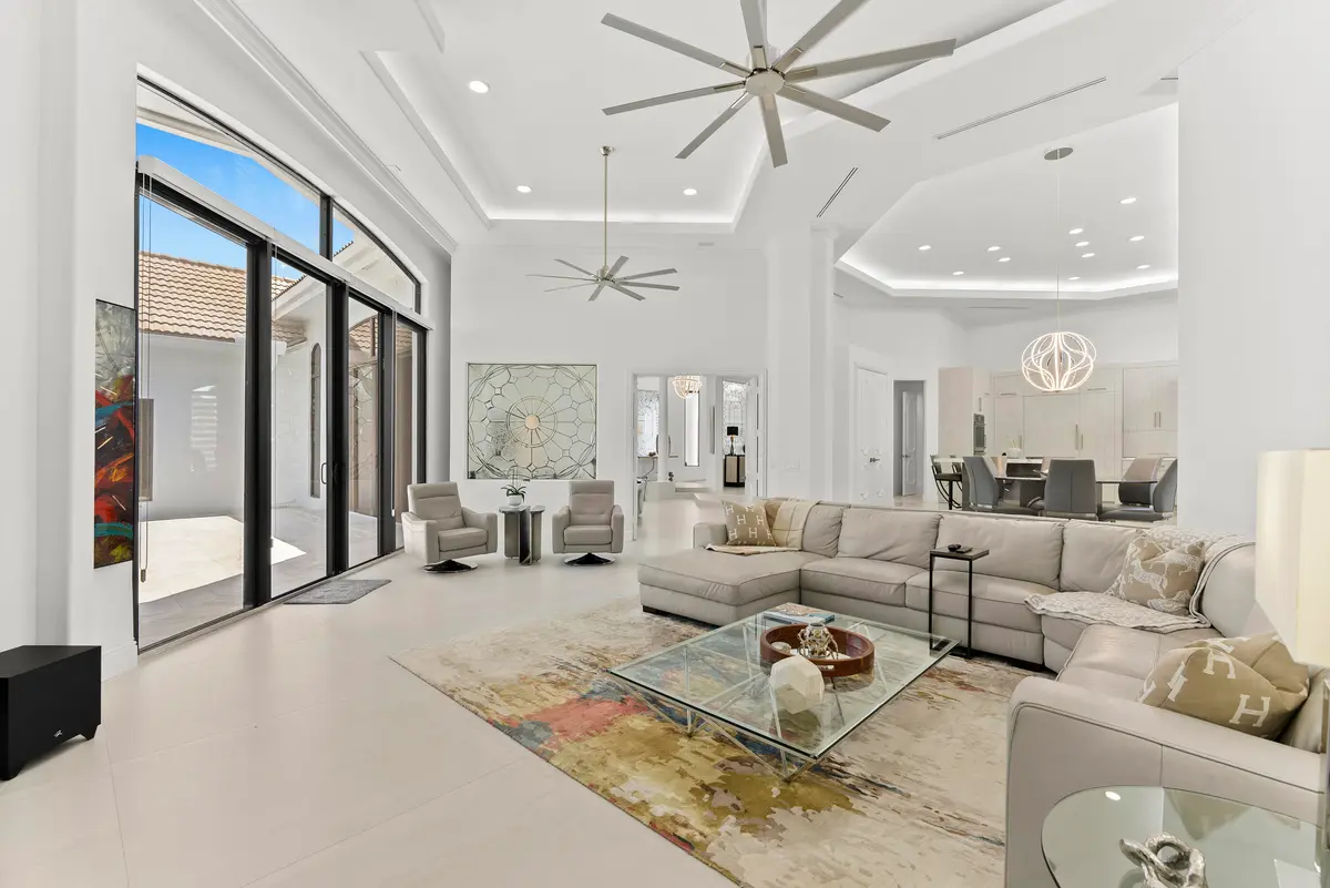 DSC01713 at 4451 Bocaire Boulevard, Boca Raton