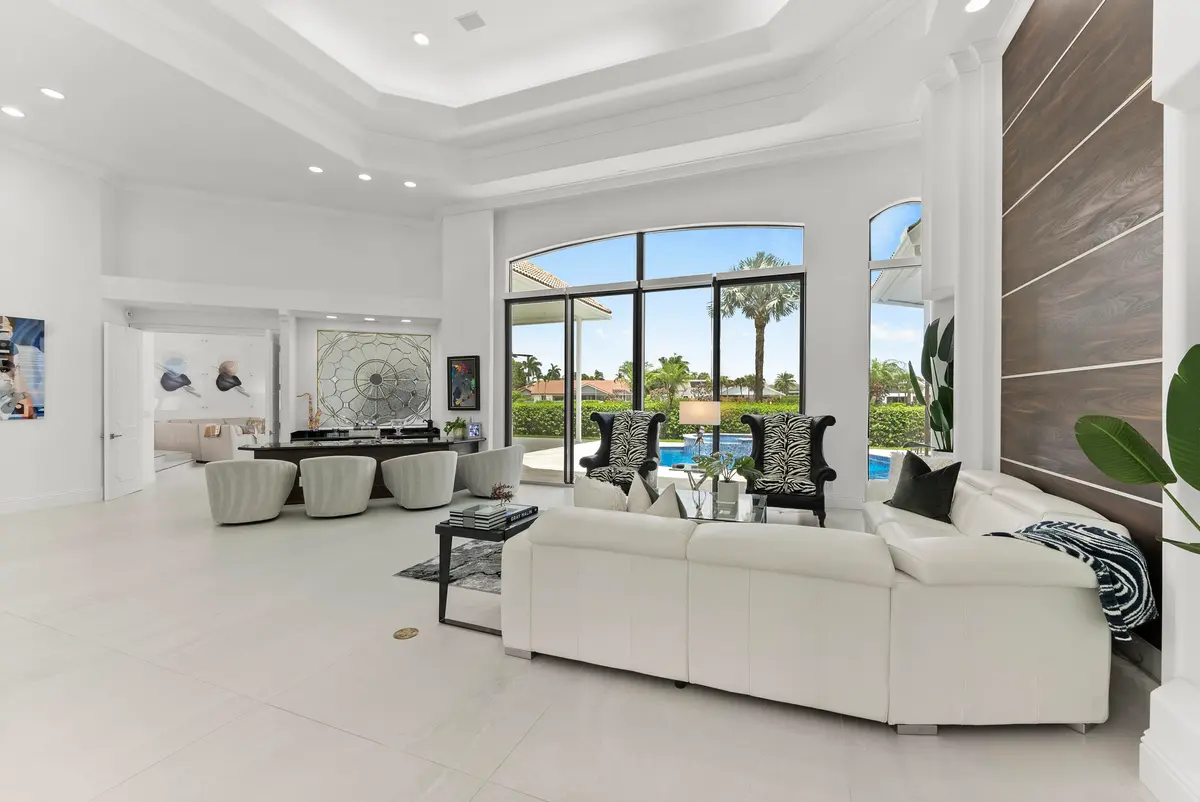 DSC01468 at 4451 Bocaire Boulevard, Boca Raton