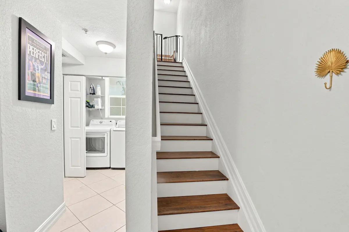 28_056__jjl1821 at 783 N Street, West Palm Beach