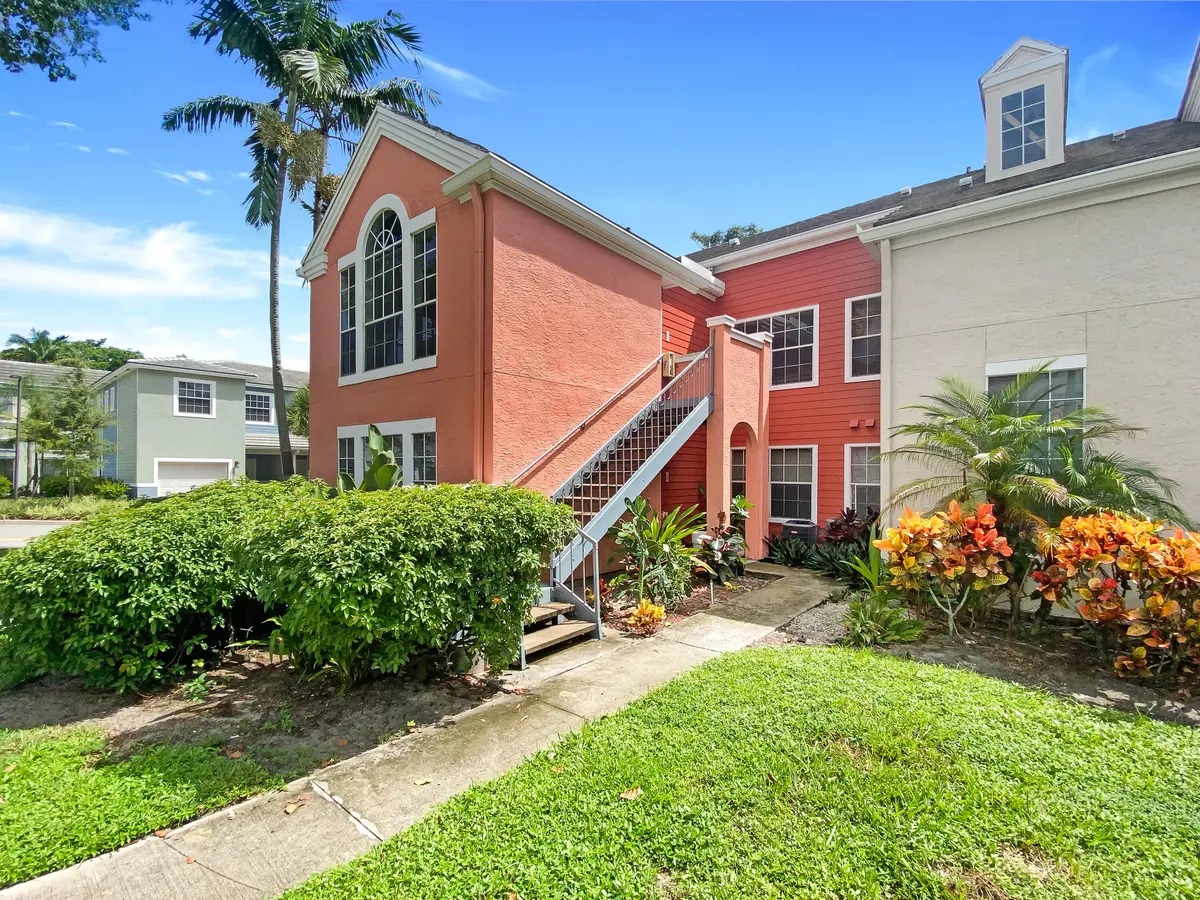 IMG_9952 at 1335 CRYSTAL Way A, Delray Beach