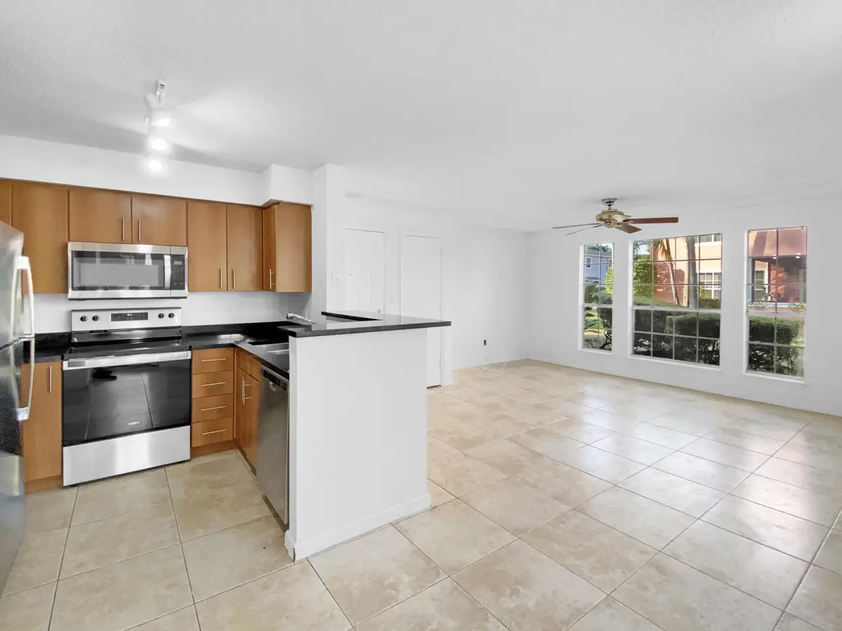 IMG_1831 at 1335 CRYSTAL Way A, Delray Beach