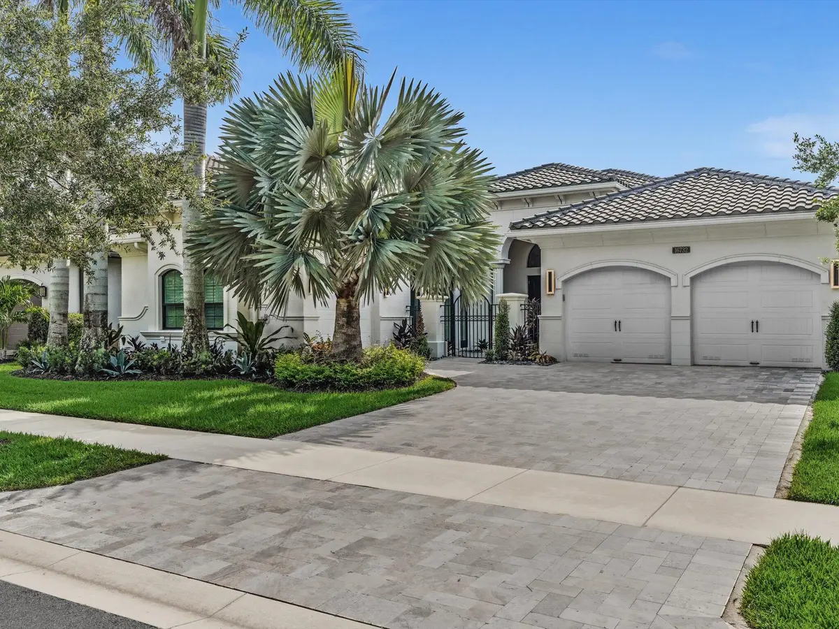 001-FPP00001 at 16732 Strasbourg Lane, Delray Beach