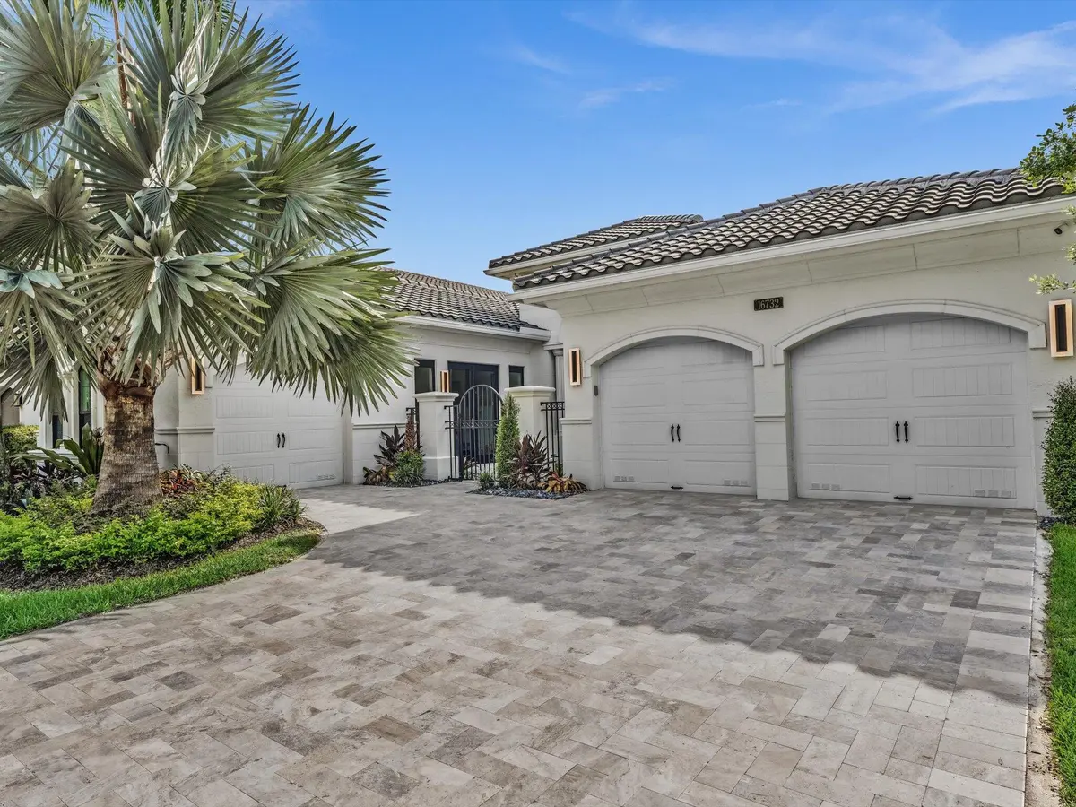 002-FPP00006 at 16732 Strasbourg Lane, Delray Beach