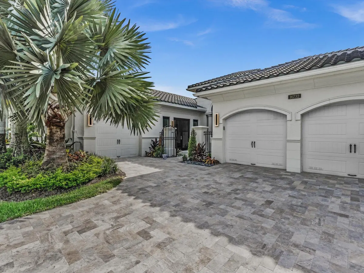 003-FPP00011 at 16732 Strasbourg Lane, Delray Beach