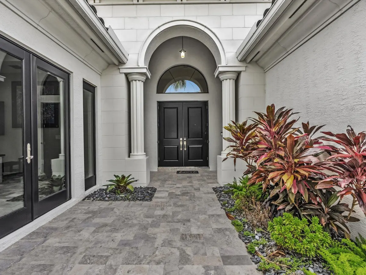 004-FPP00016 at 16732 Strasbourg Lane, Delray Beach