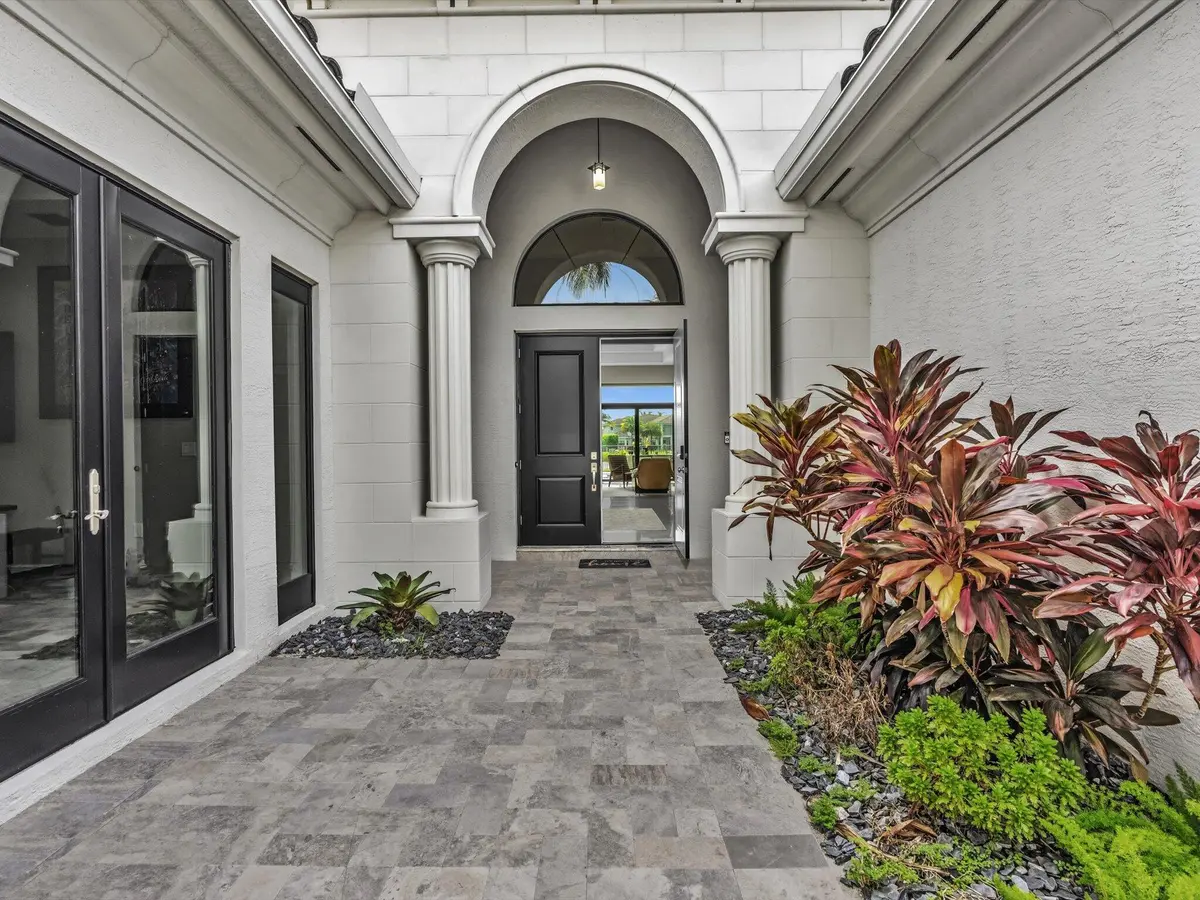 005-FPP00021 at 16732 Strasbourg Lane, Delray Beach