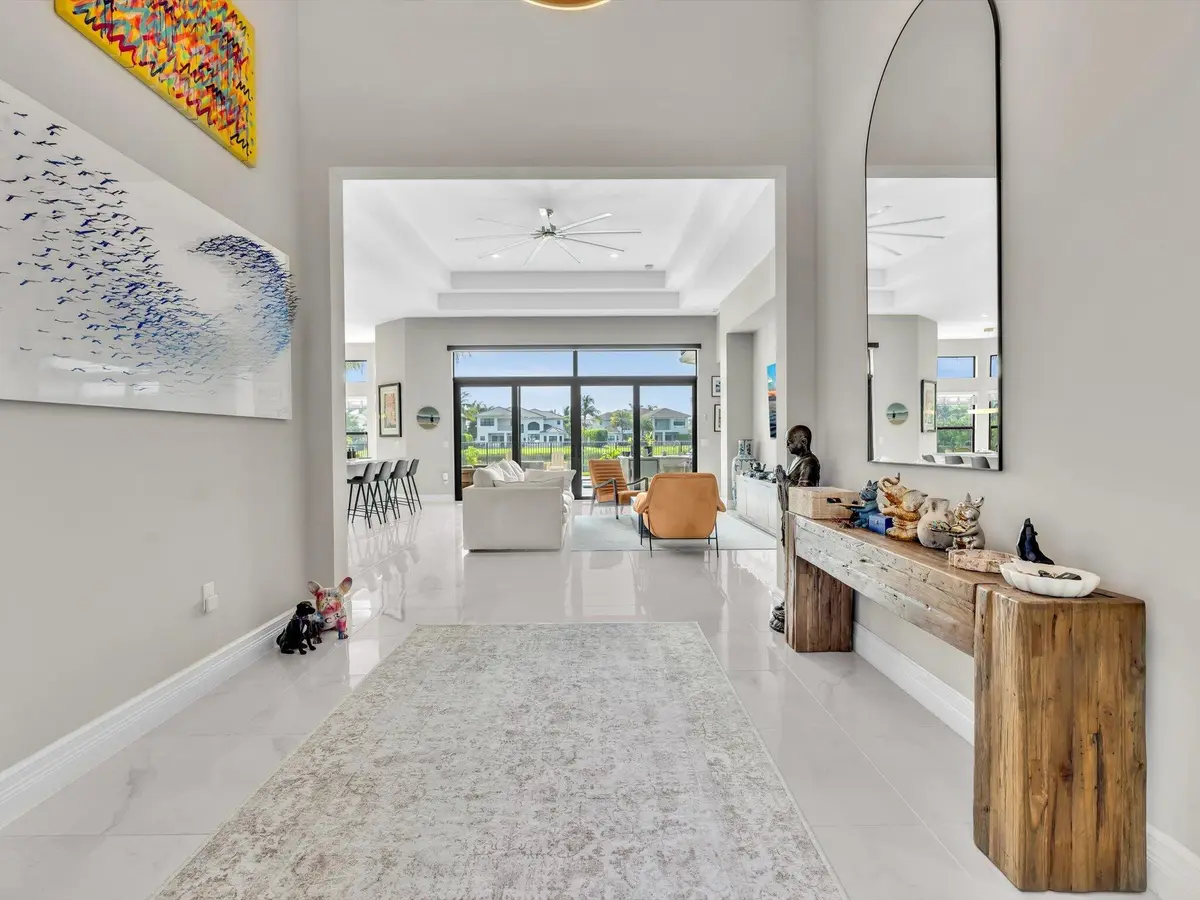 007-FPP00031 at 16732 Strasbourg Lane, Delray Beach