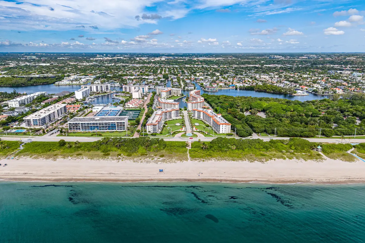 042-2871NorthOceanBoulevard-BocaRaton-FL at 2871 N Ocean Boulevard f425, Boca Raton