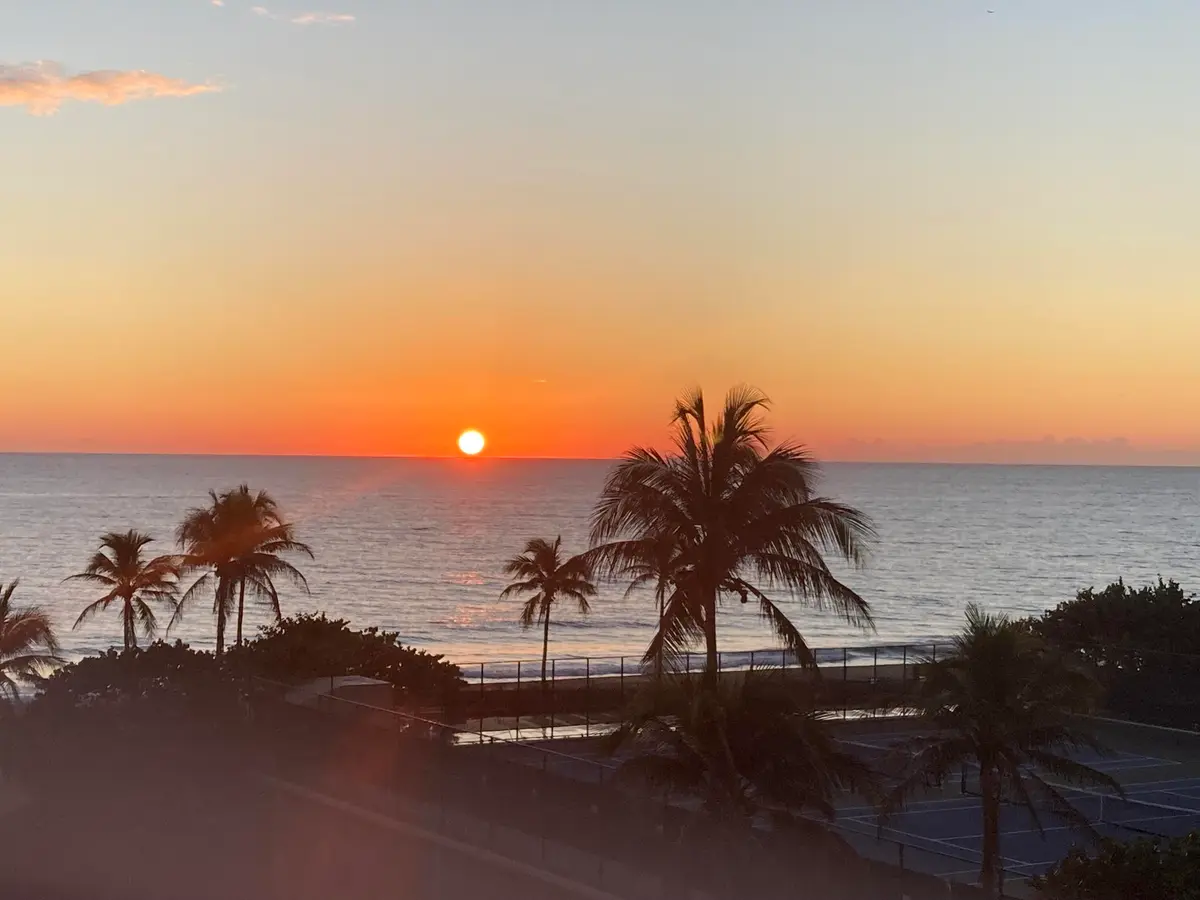 IMG_5763 at 5200 N Ocean Boulevard 615, Lauderdale-By-The-Sea