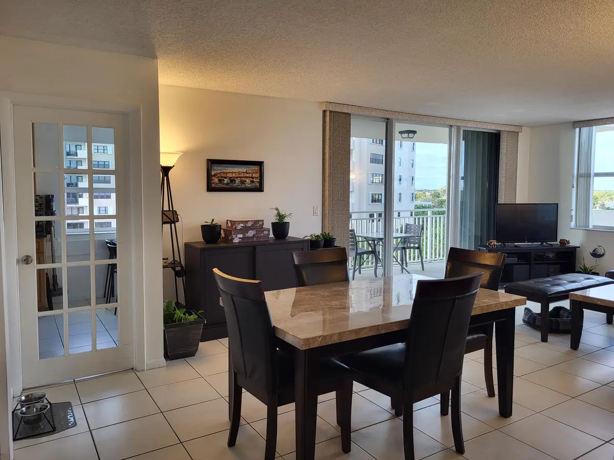 L.Room &Den (1) at 5200 N Ocean Boulevard 615, Lauderdale-By-The-Sea