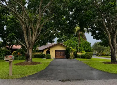 1215 NW 22ND Avenue 1215, Delray Beach – sold