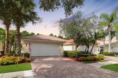 9164 SE Hawks Nest Court, Hobe Sound – sold