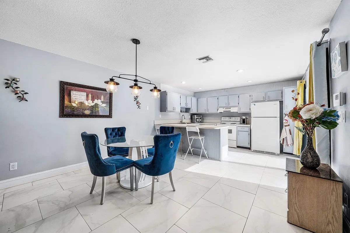 008-2616Southeast5thCircle-BoyntonBeach- at 2616 SE 5TH Circle D, Boynton Beach